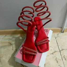ayal esiklery 2 el