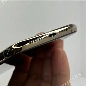 Iphone 11pro maх
