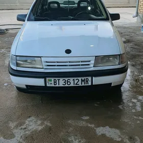 Opel Vectra 1991
