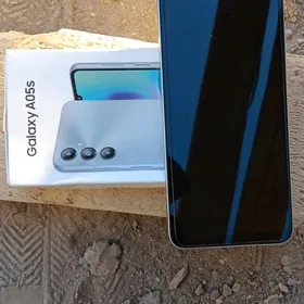 samsung A05s