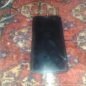 iphon xr.15pro oveulen