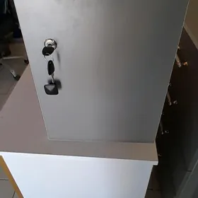 seýf