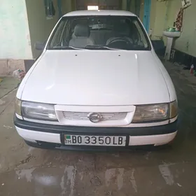 Opel Vectra 1991