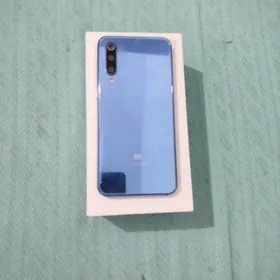 mi 9 se