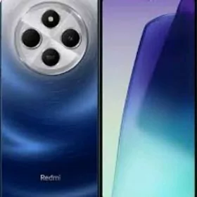 Redmi 14c
