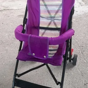 Çaga kolyaska