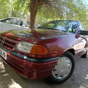 Opel Vectra 1993