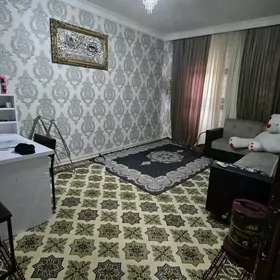 ПРОДАЖА КВАРТИРЫ