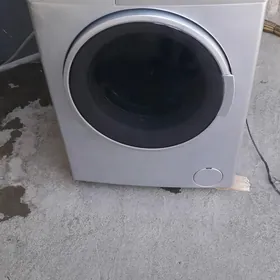 vestel kirmaşyn