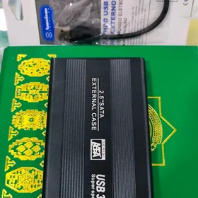 žosky 320 GB