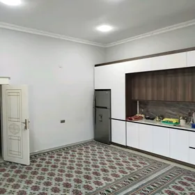 Arenda yewro remont 2kom