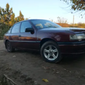 Opel Vectra 1993