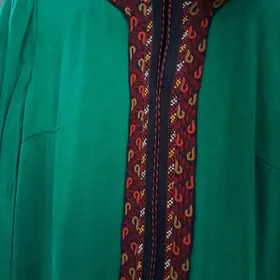 gulyupek