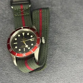 Tudor