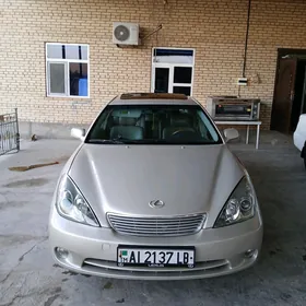 Lexus ES 330 2006