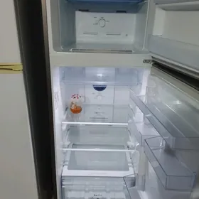 haladilnik samsung