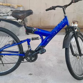 sportiwny welik 26