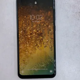 Samsung  A30