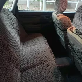Toyota Avalon 2002