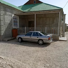 Opel Vectra 1994