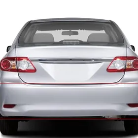 corolla otrizatel 2011-13