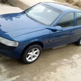 Opel Vectra 1997