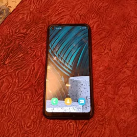 A11