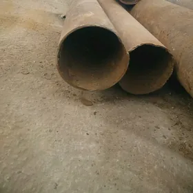 turba 219lyk 159 lyk raşotga