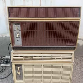 Bk 1500