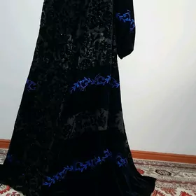 Toy Koynekler