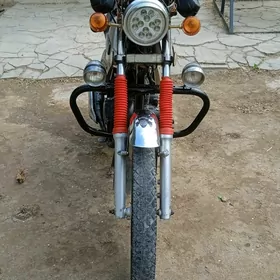 Fekon FK150-8G 2025