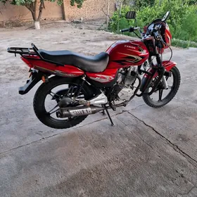 Fekon FK200-14G 2025