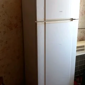 VESTEL
