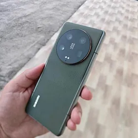 Xiaomi 13 Ultra 16/512