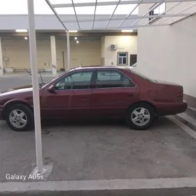 Toyota Camry 1999