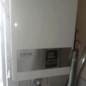 Kombi Airfel