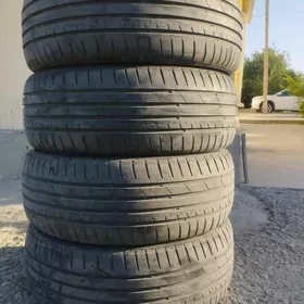 205 55 16 teker