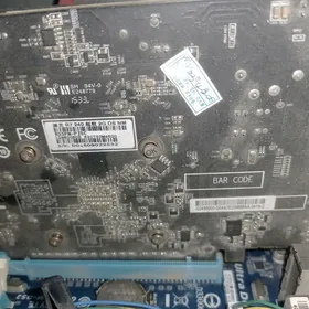 r7 240 2 gb ddr5