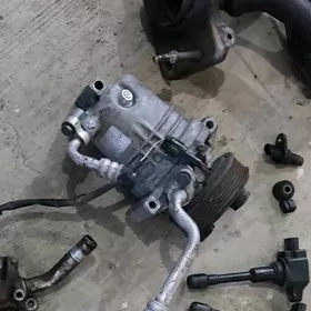 Versa Kompresor