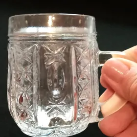 Кружечки