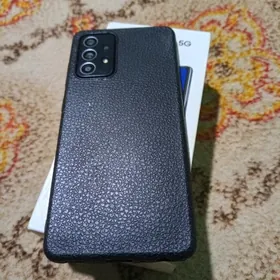 Samsung A52S 8/128