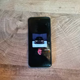 REDMI 12