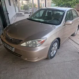 Toyota Camry 2003