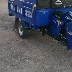 Fekon FK150-8G 2024