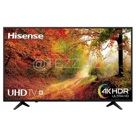 Hisense tv запчасть