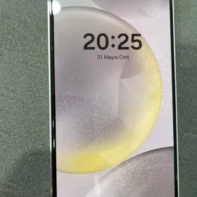 Samsung S24