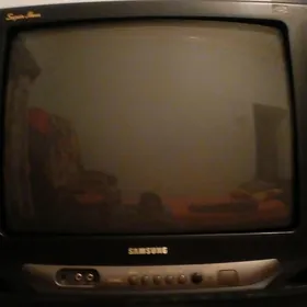 Telewizor Samsung