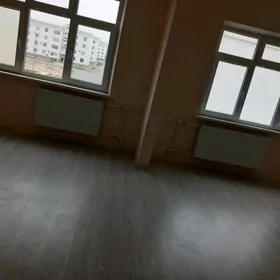 kreyine jaý Anewde