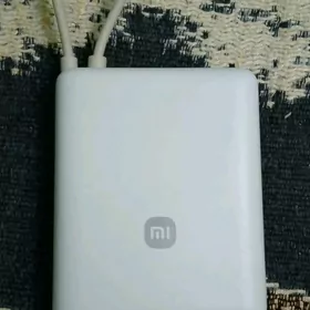 PowerBank 10000mAh