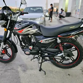 Fekon FK200-14G 2025
